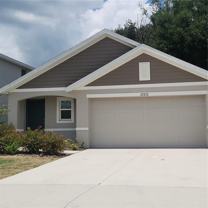 37373 Sharks Eye Ln - Photo 1 of 1