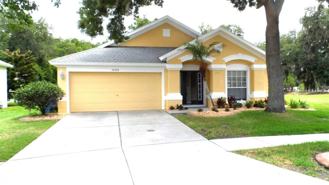 30709 Lanesborough Cir - Photo 1 of 1