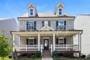 featured image of 412 Trail Finders Way