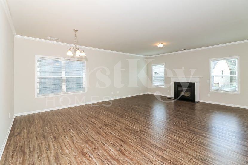 412 Trail Finders Way - Photo 3 of 15