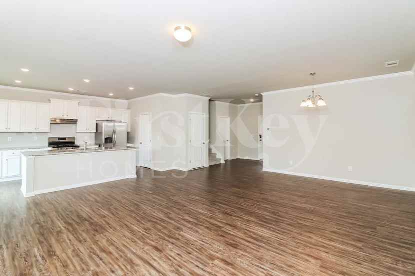 412 Trail Finders Way - Photo 4 of 15