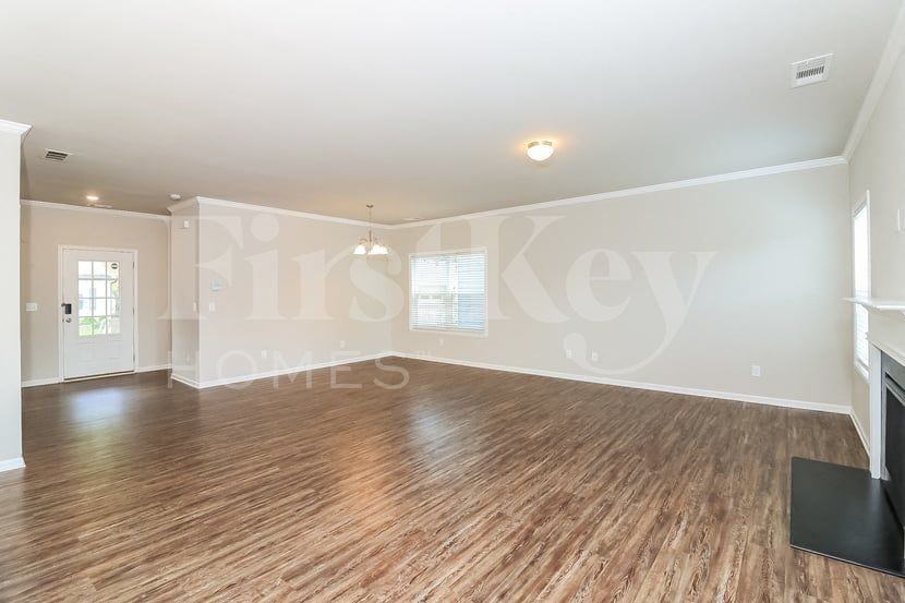 412 Trail Finders Way - Photo 5 of 15