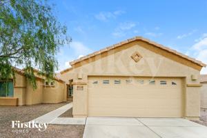 featured image of 10180 E Corte Madera Fina