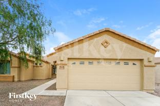10180 E Corte Madera Fina - Photo 1 of 1