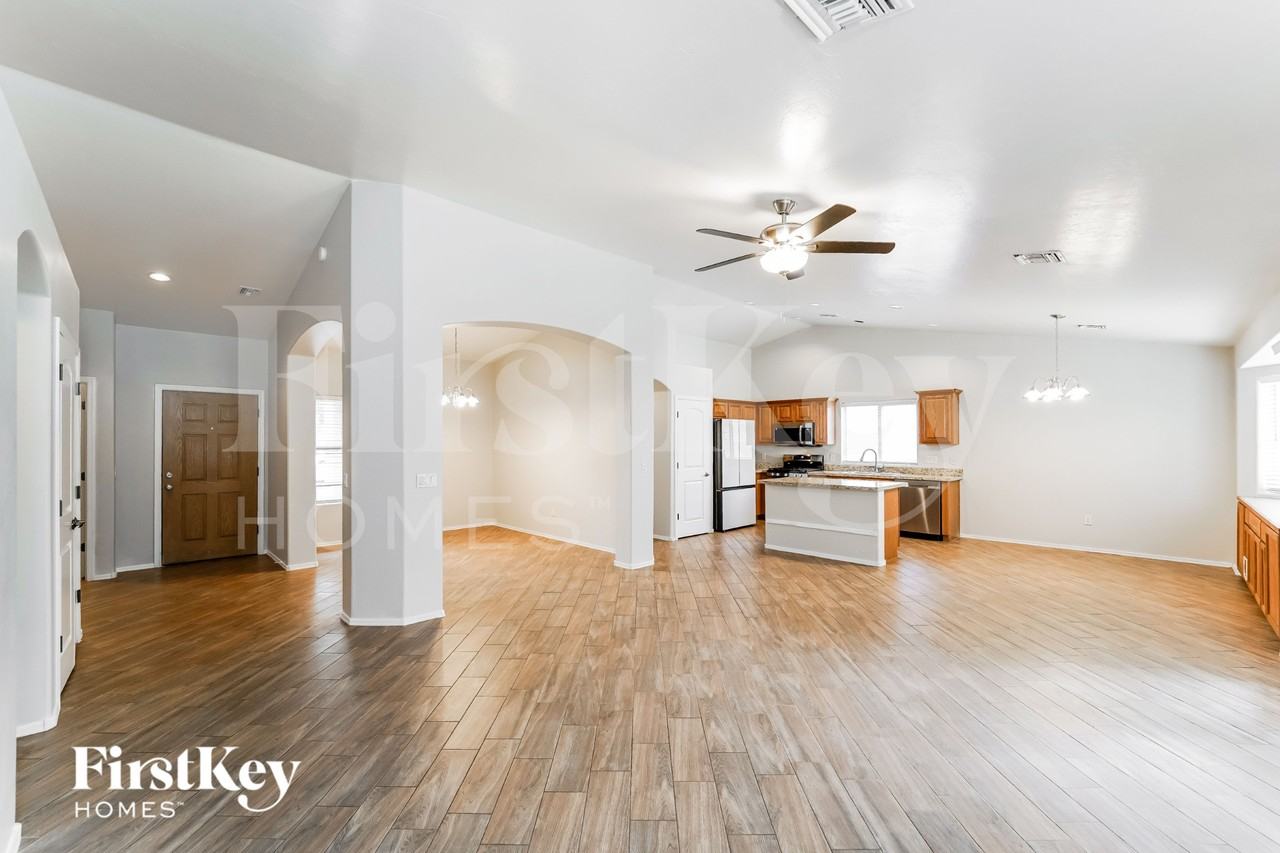 10180 E Corte Madera Fina - Photo 3 of 15
