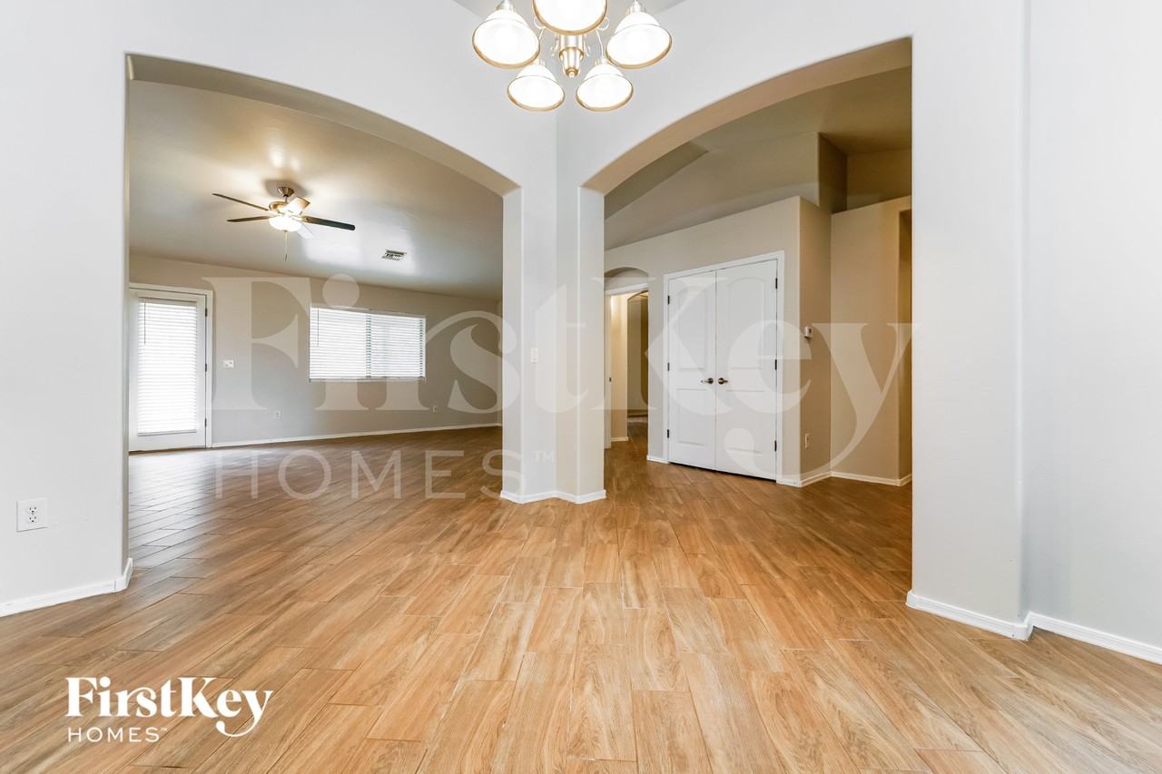 10180 E Corte Madera Fina - Photo 4 of 15