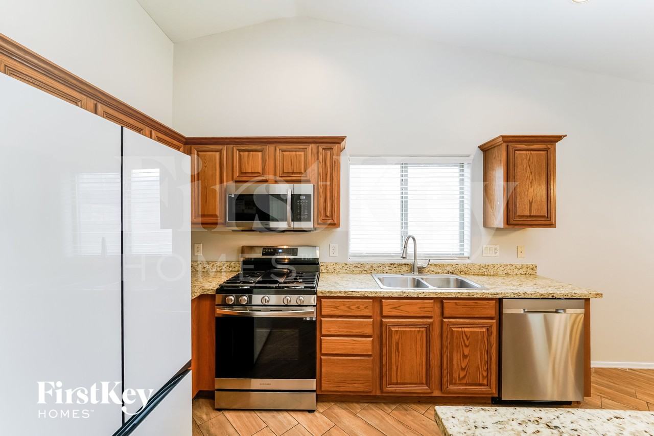 10180 E Corte Madera Fina - Photo 6 of 15