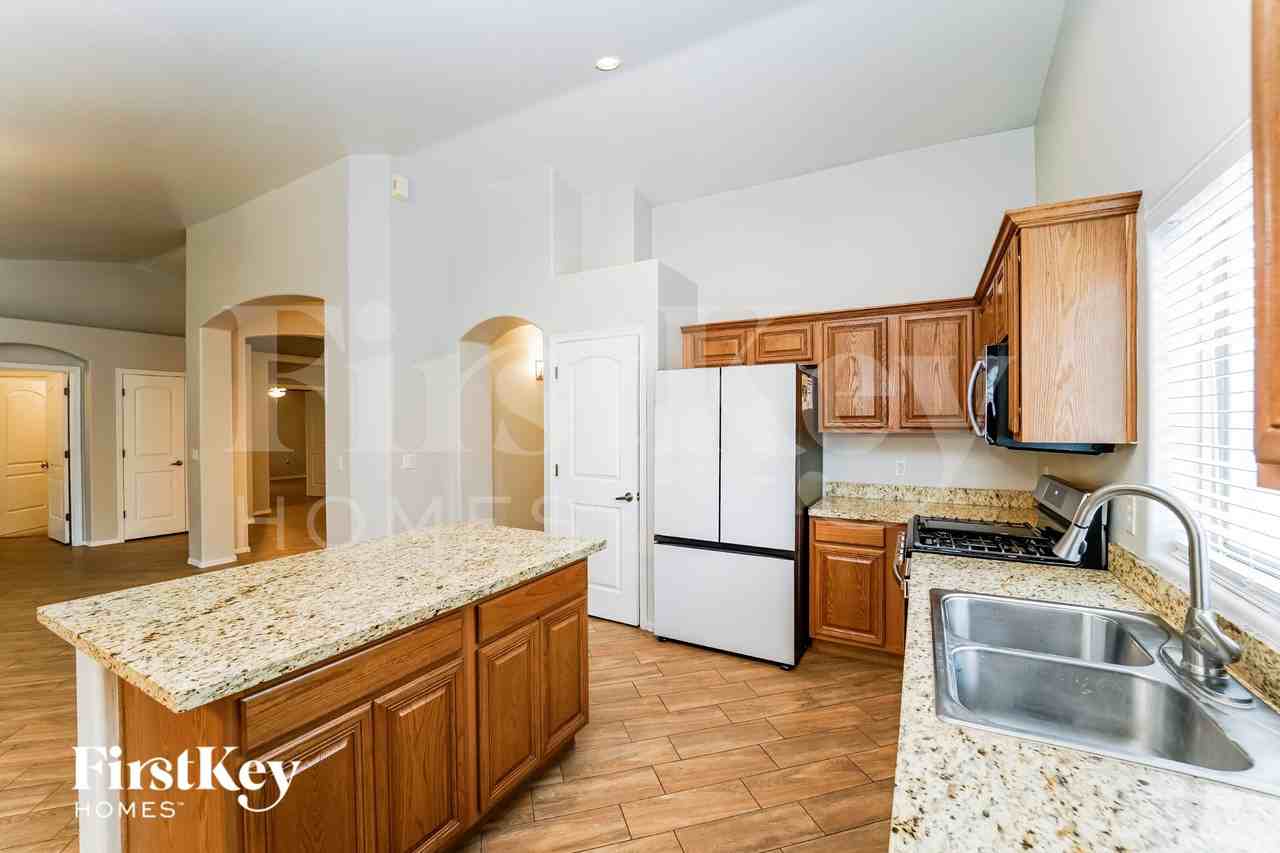 10180 E Corte Madera Fina - Photo 7 of 15