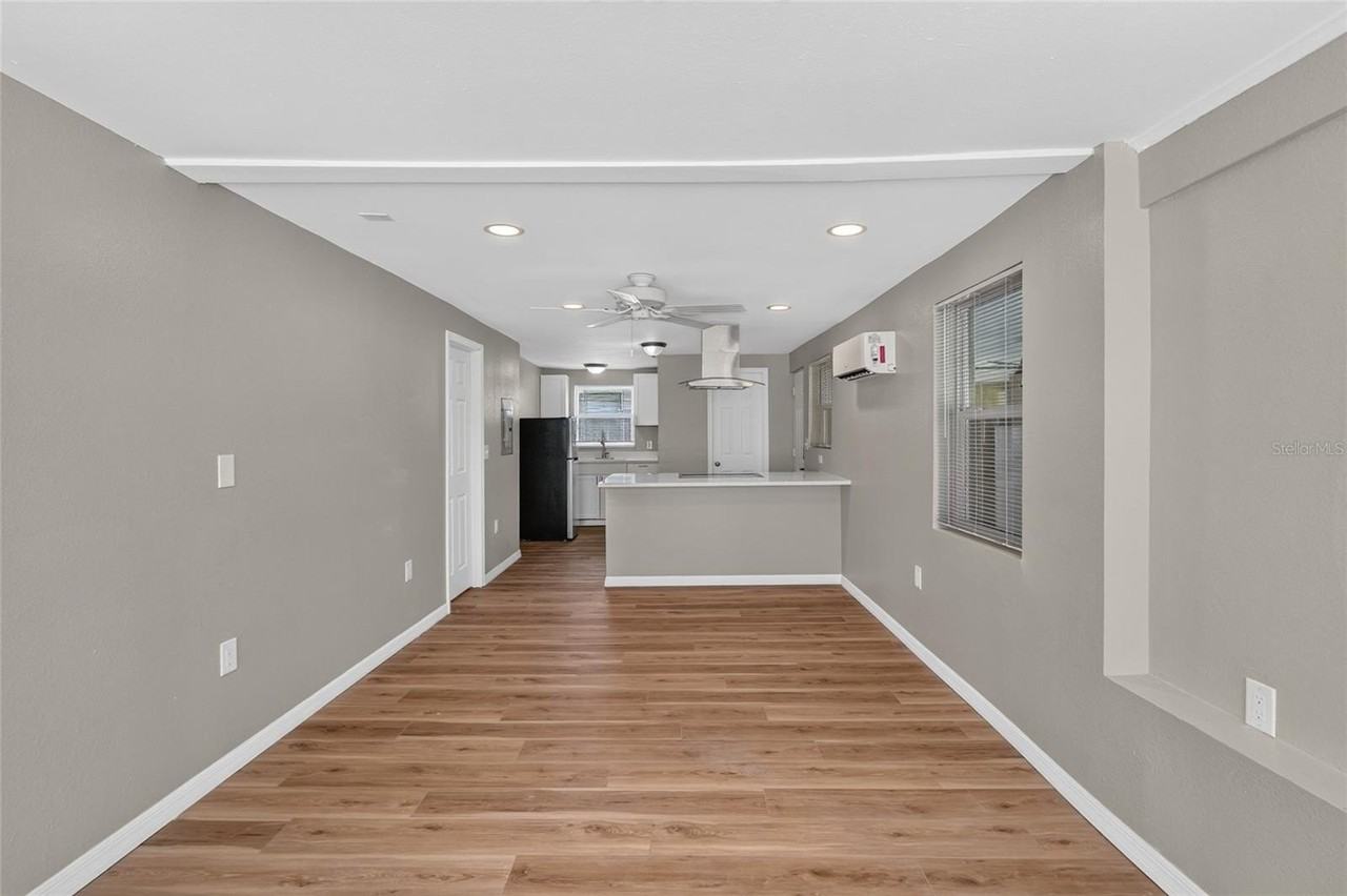 18015 1st St E #A - Photo 6 of 23