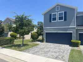 featured image of 1109 Arbour Verde Ct