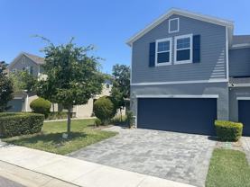 1109 Arbour Verde Ct - Photo 1 of 1
