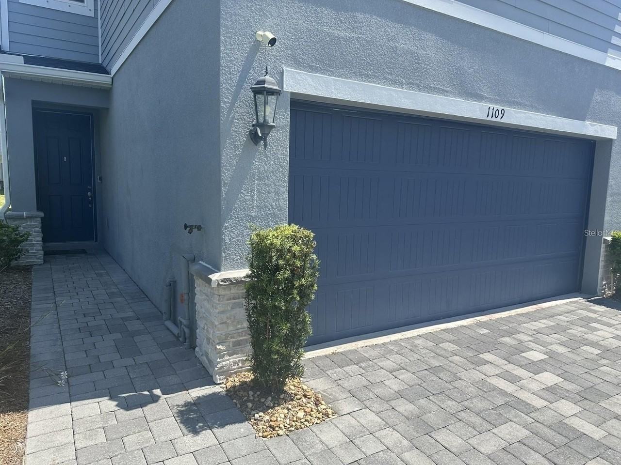 1109 Arbour Verde Ct - Photo 2 of 22