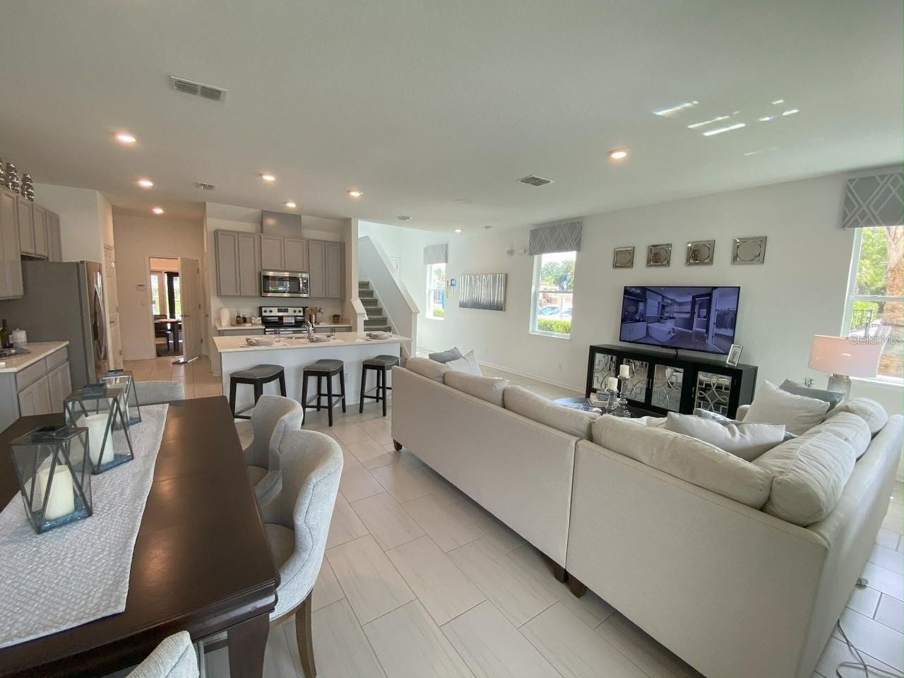 1109 Arbour Verde Ct - Photo 5 of 22