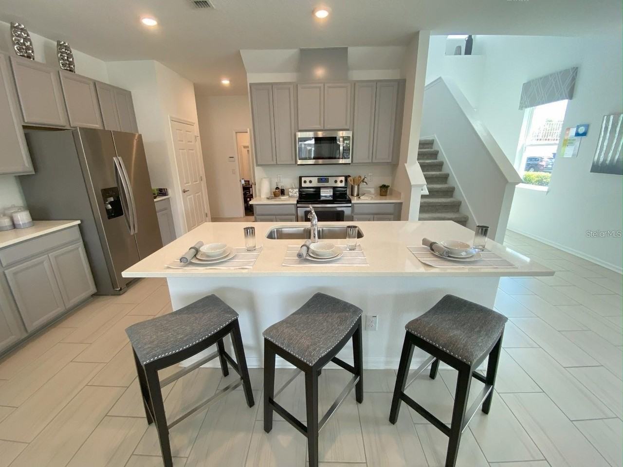 1109 Arbour Verde Ct - Photo 6 of 22