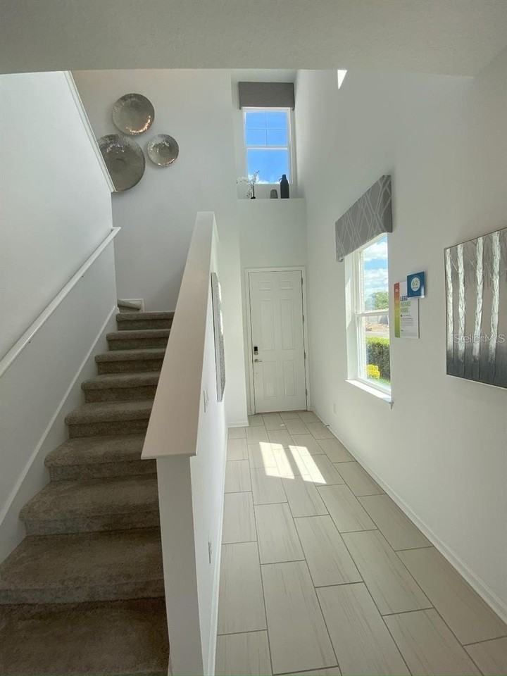 1109 Arbour Verde Ct - Photo 7 of 22