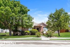 featured image of 1519 Cedarcrest Cir
