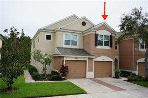 featured image of 26543 Castleview Way