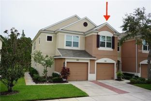 26543 Castleview Way - Photo 1 of 1