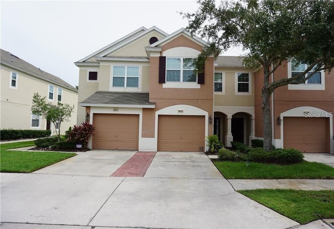 26543 Castleview Way - Photo 2 of 37