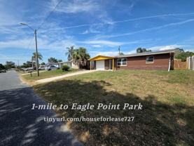 4645 Irene Loop - Photo 1 of 1