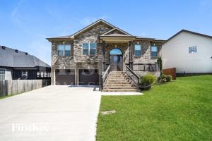 featured image of 1315 Golden Eagle Way