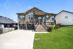 1315 Golden Eagle Way - Photo 1 of 1