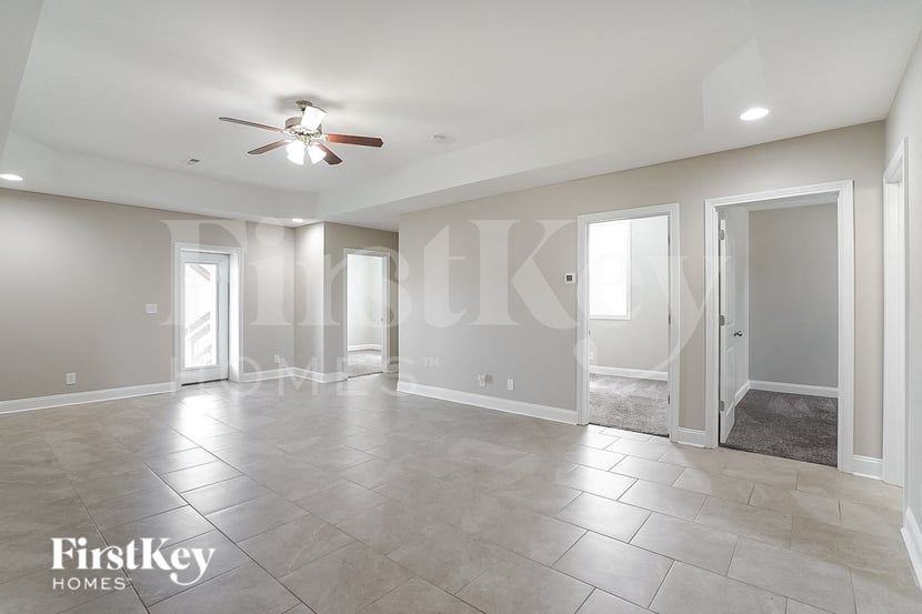 1315 Golden Eagle Way - Photo 2 of 15