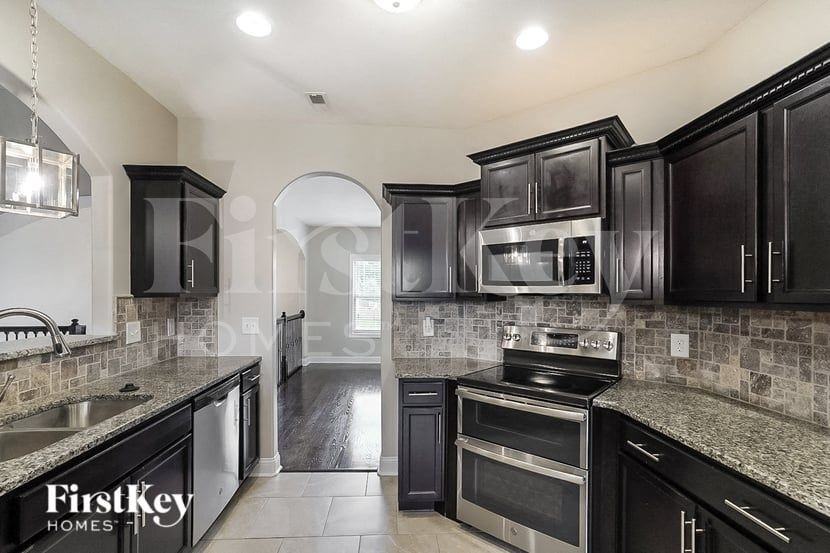 1315 Golden Eagle Way - Photo 6 of 15