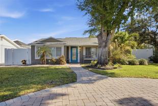 4101 W Neptune St - Photo 1 of 1
