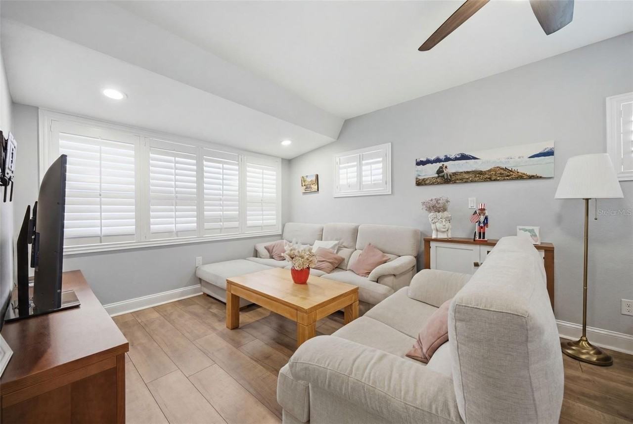 4101 W Neptune St - Photo 4 of 33