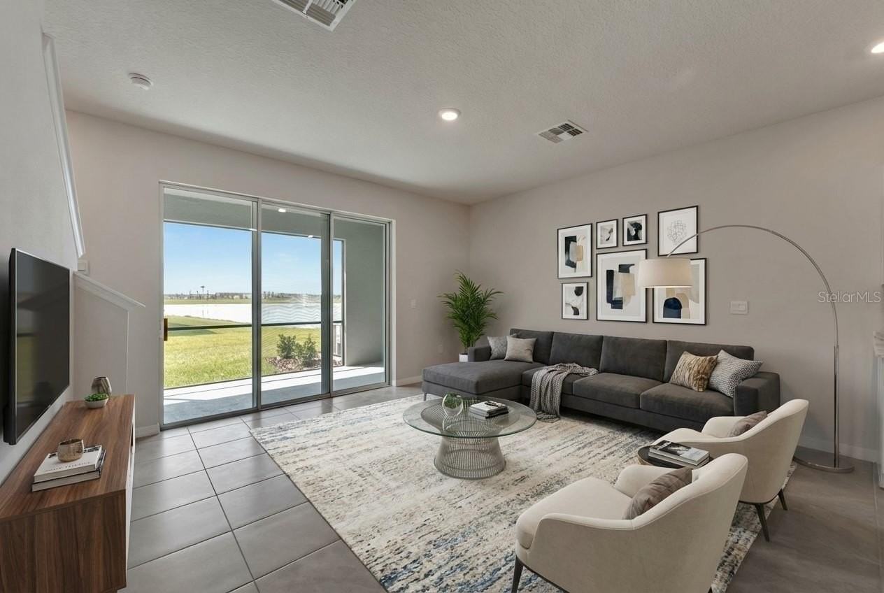 17444 Crescent Moon Loop - Photo 3 of 50