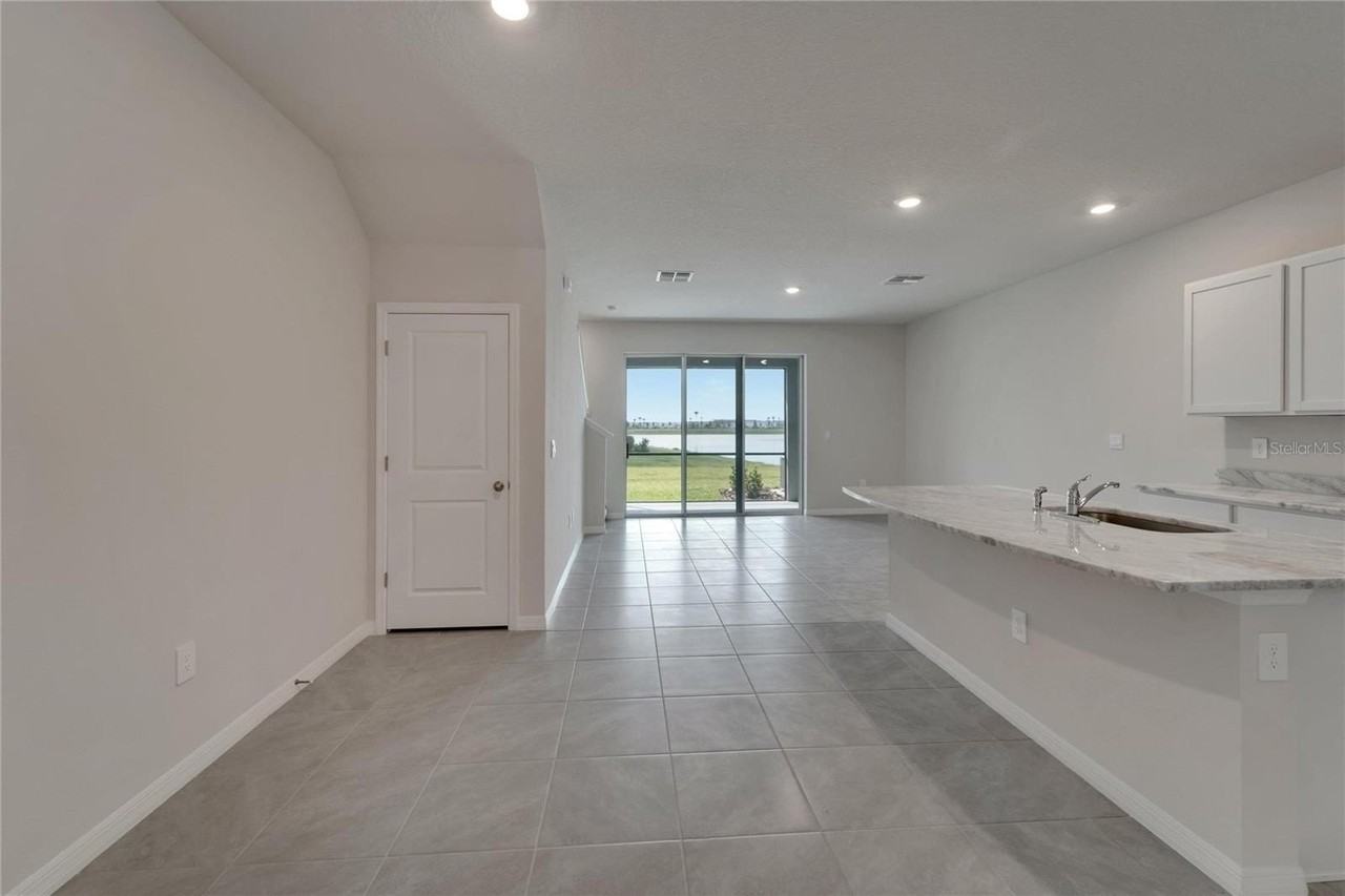 17444 Crescent Moon Loop - Photo 5 of 50