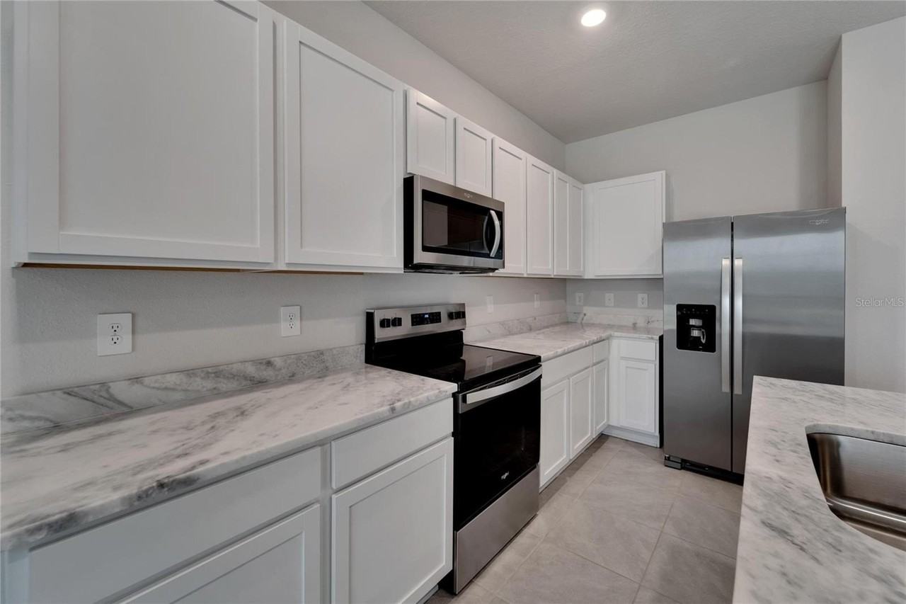 17444 Crescent Moon Loop - Photo 7 of 50