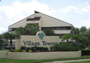 13612 S Village Dr #5-207 - Photo 1 of 1