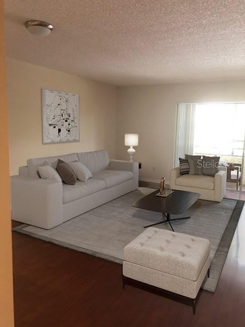 13612 S Village Dr #5-207 - Photo 3 of 12