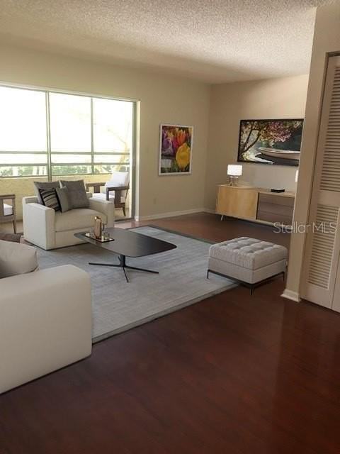13612 S Village Dr #5-207 - Photo 4 of 12