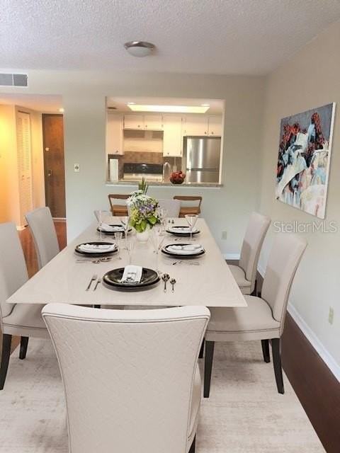 13612 S Village Dr #5-207 - Photo 5 of 12