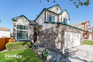 2863 S Ceylon St - Photo 1 of 1
