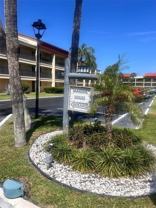 868 Bayway Blvd #304 - Photo 1 of 1