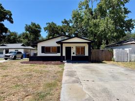 3745 10th Ave S - Photo 1 of 1