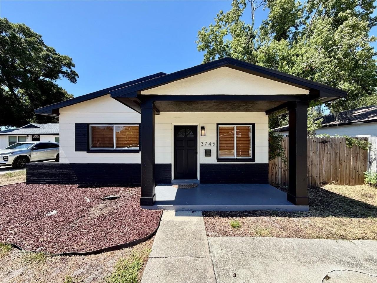 3745 10th Ave S - Photo 2 of 21