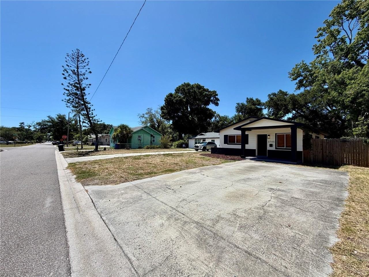 3745 10th Ave S - Photo 3 of 21