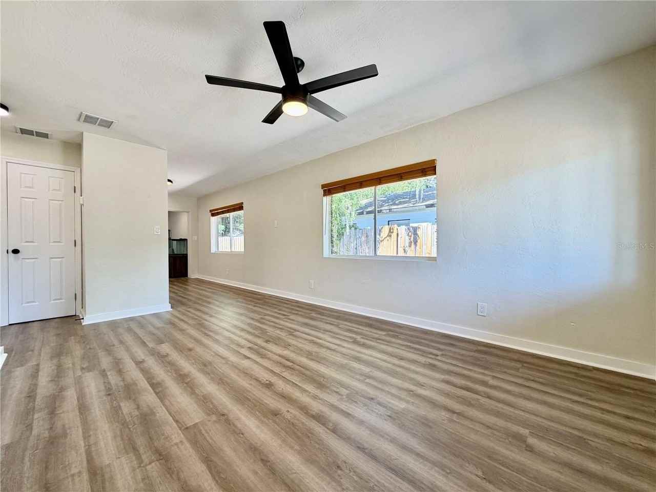 3745 10th Ave S - Photo 5 of 21