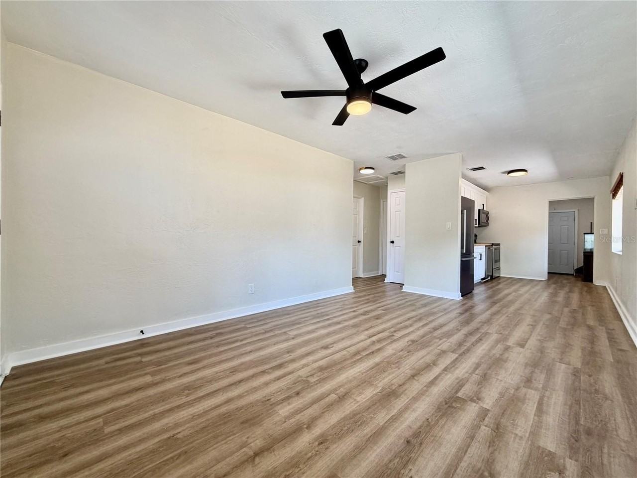 3745 10th Ave S - Photo 6 of 21