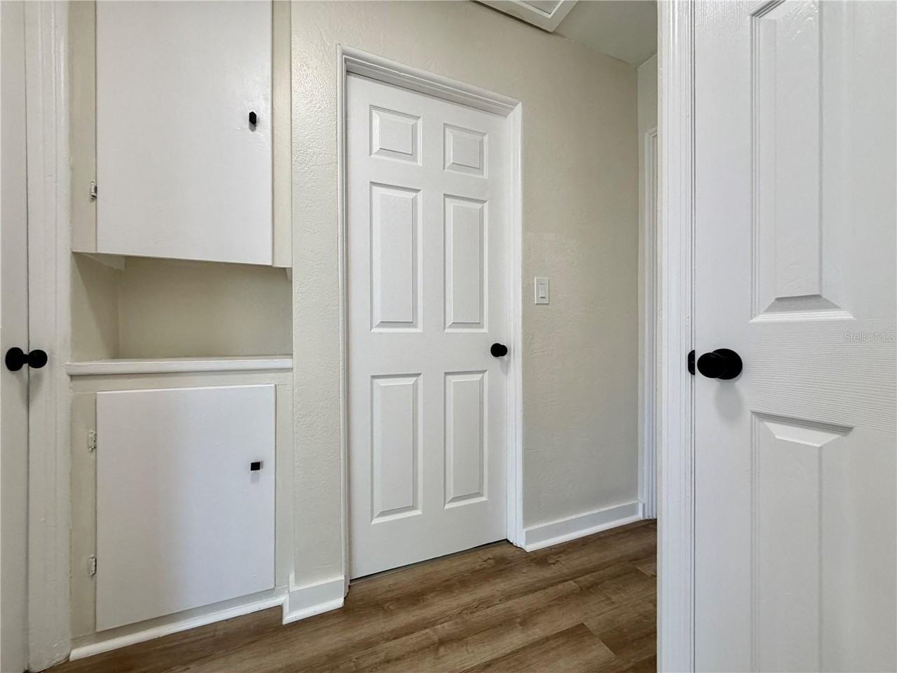 3745 10th Ave S - Photo 7 of 21