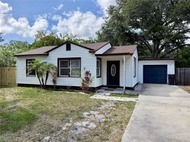 2533 48th Ave N - Photo 1 of 1
