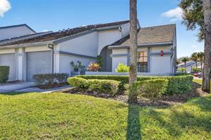 featured image of 4180 Brentwood Park Cir