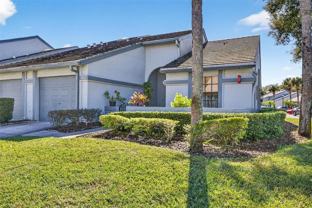 4180 Brentwood Park Cir - Photo 1 of 1