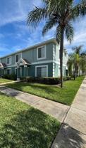1735 Fluorshire Dr - Photo 1 of 1
