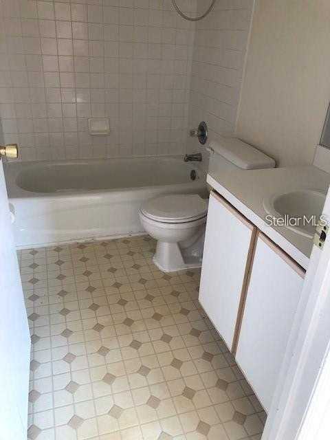 1735 Fluorshire Dr - Photo 7 of 12